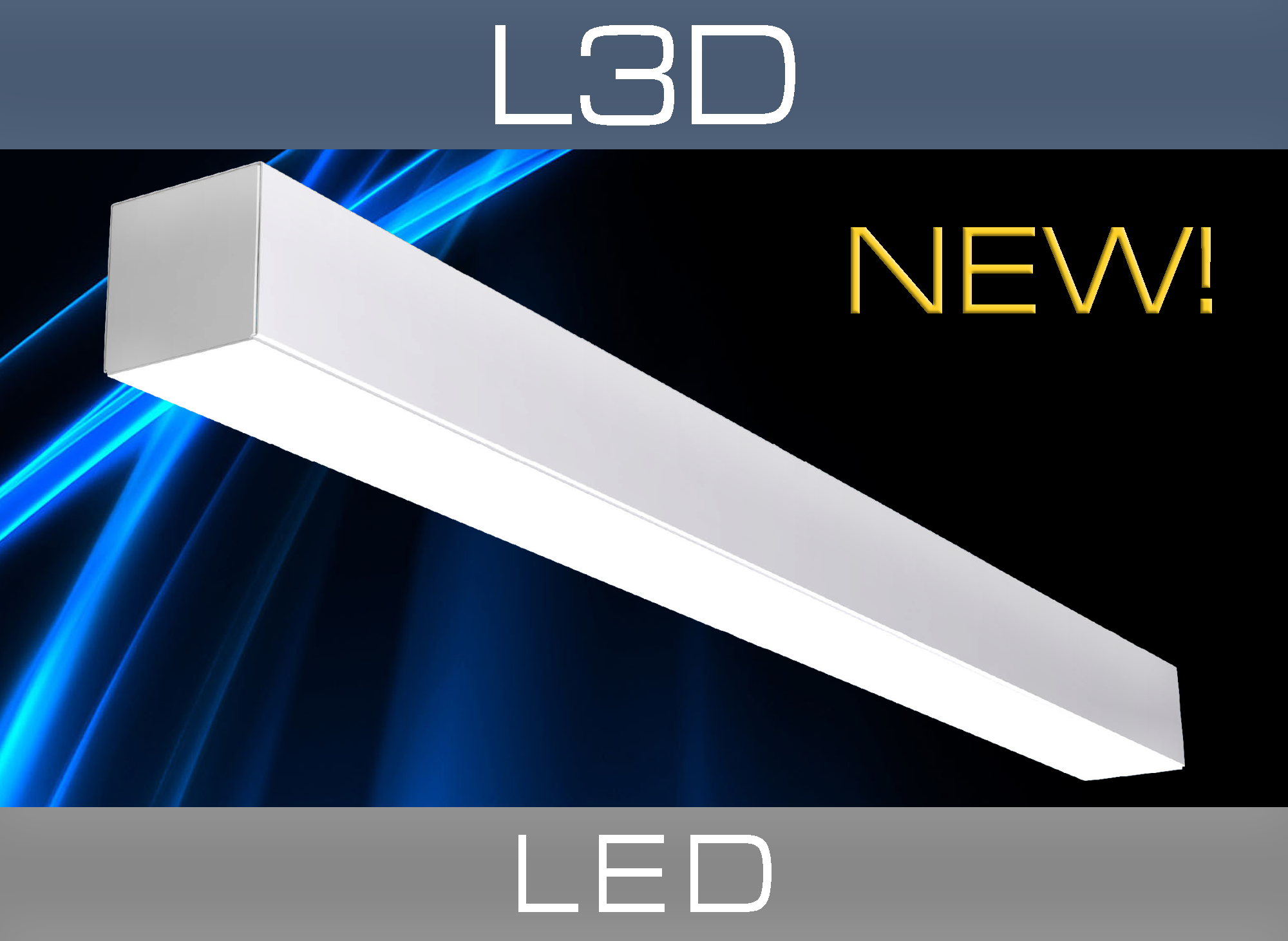 Series L3D